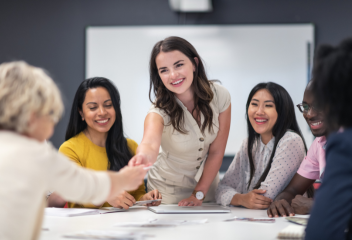 diseño sin título (12)