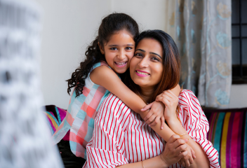 diseño sin título (13)