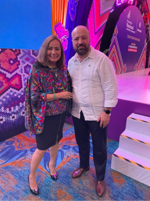 diseño sin título (5)