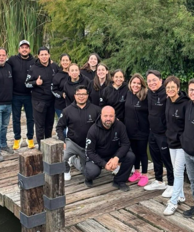 diseño sin título (7)