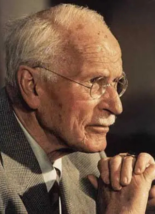 diseño sin título (9)